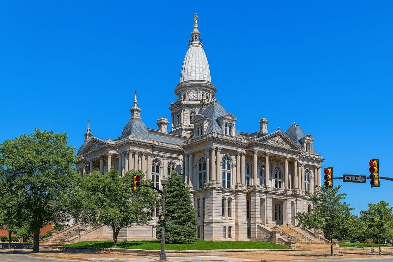 Best Bathroom Remodeling pros in Lafayette, CA