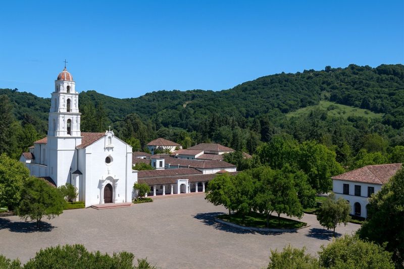 Best Bathroom Remodeling pros in Moraga, CA