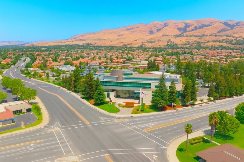 Best Bathroom Remodeling pros in Milpitas, CA