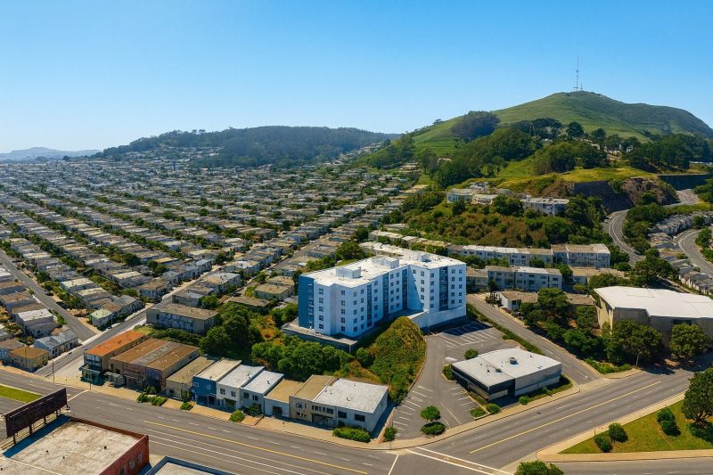 Best Bathroom Remodeling pros in Dublin, CA