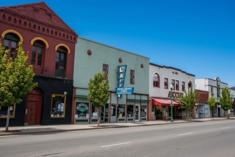 Best Bathroom Remodeling pros in Palo Alto, CA