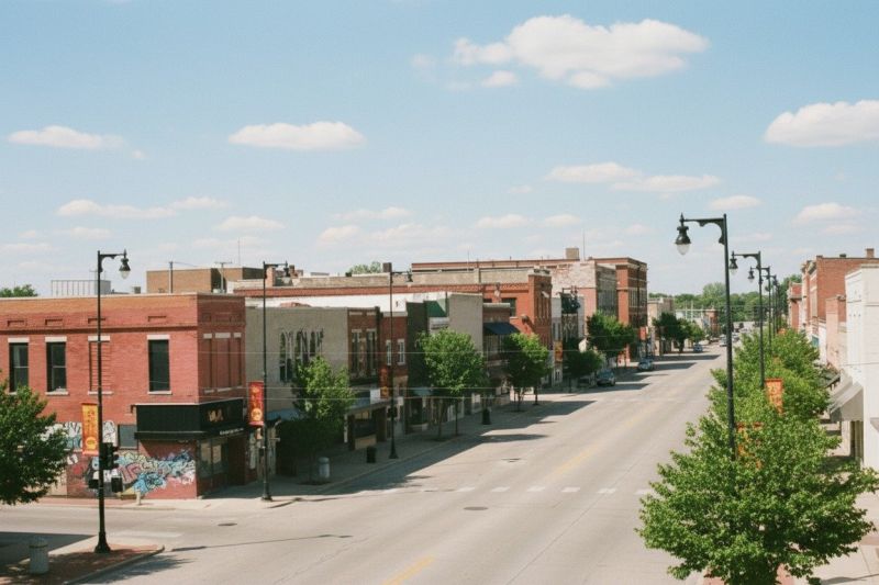 Best Shower Remodeling pros in Pittsburg, CA