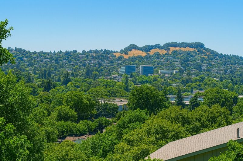 Best Shower Remodeling pros in Castro Valley, CA