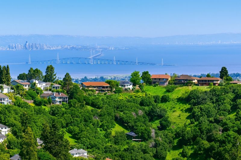 Best Shower Remodeling pros in San Mateo, CA