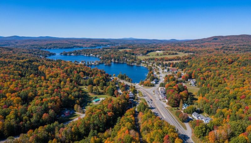 Best Shower Remodeling pros in Danville, CA