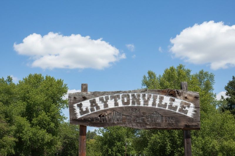 Best Shower Remodeling pros in Brentwood, CA