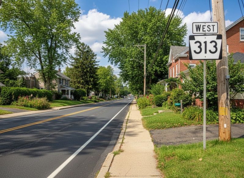 Best Shower Remodeling pros in Dublin, CA