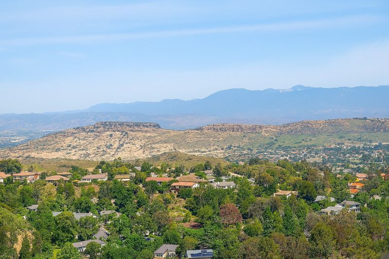 Best Shower Remodeling pros in Oakley, CA