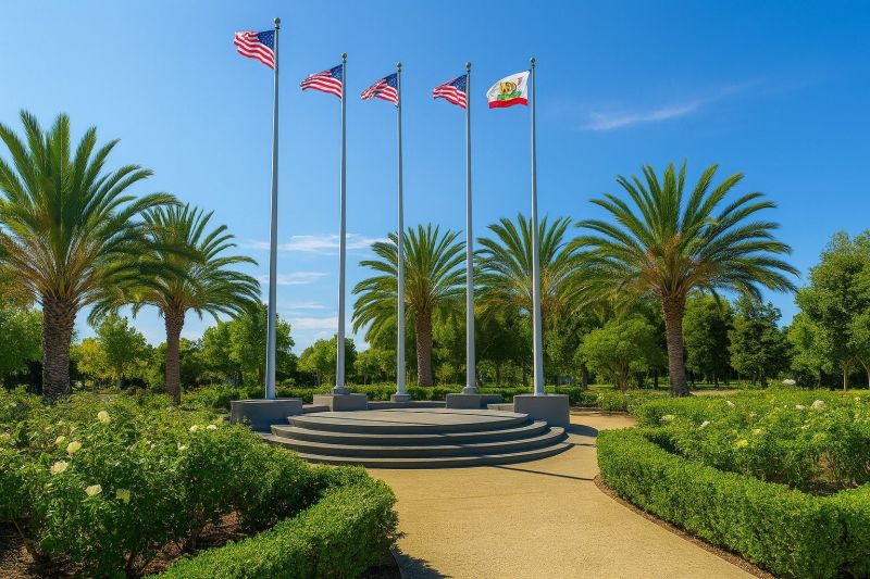 Best Shower Remodeling pros in Lafayette, CA