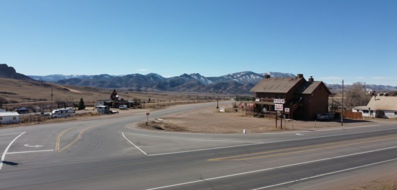 Best Shower Remodeling pros in Livermore, CA