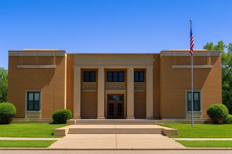 Best Tub To Shower Conversion pros in Fremont, CA