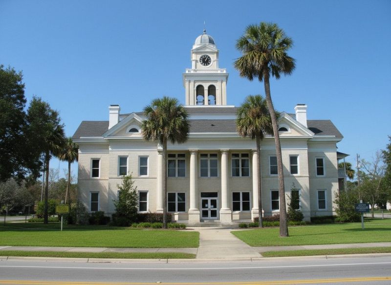 Best Tub To Shower Conversion pros in Lafayette, CA