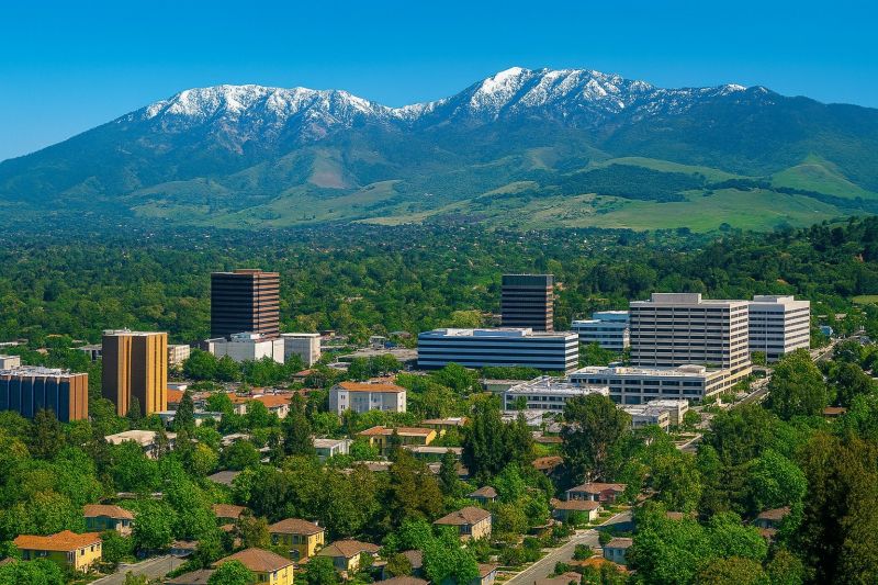 Best Tub To Shower Conversion pros in Concord, CA