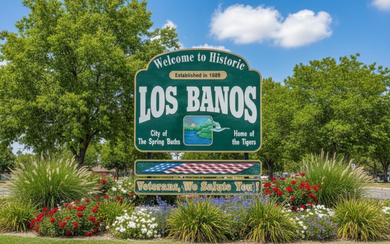 Best Tub To Shower Conversion pros in San Ramon, CA