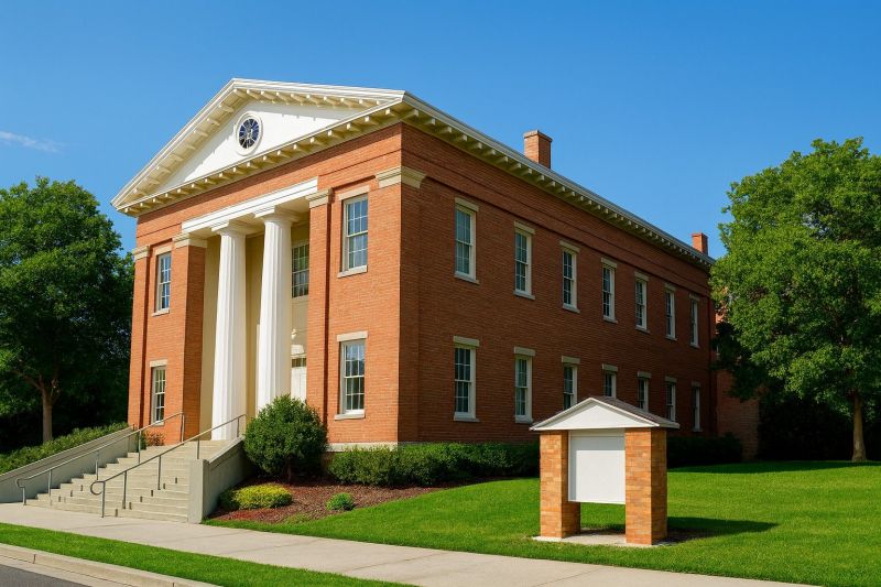 Best Tub To Shower Conversion pros in Benicia, CA