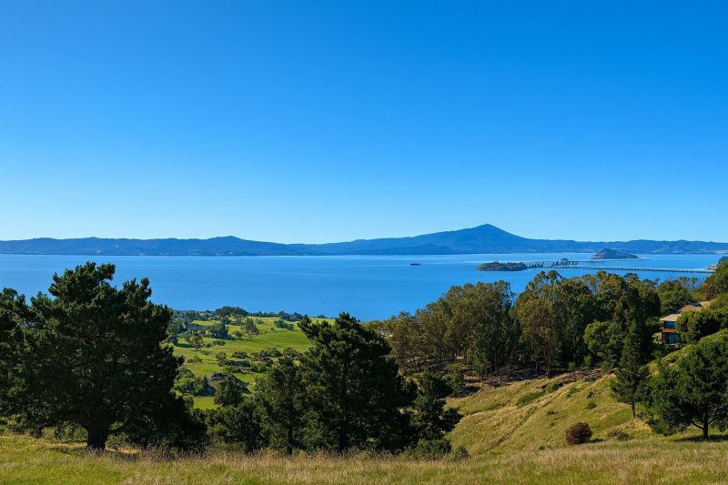 Best Tub To Shower Conversion pros in Richmond, CA