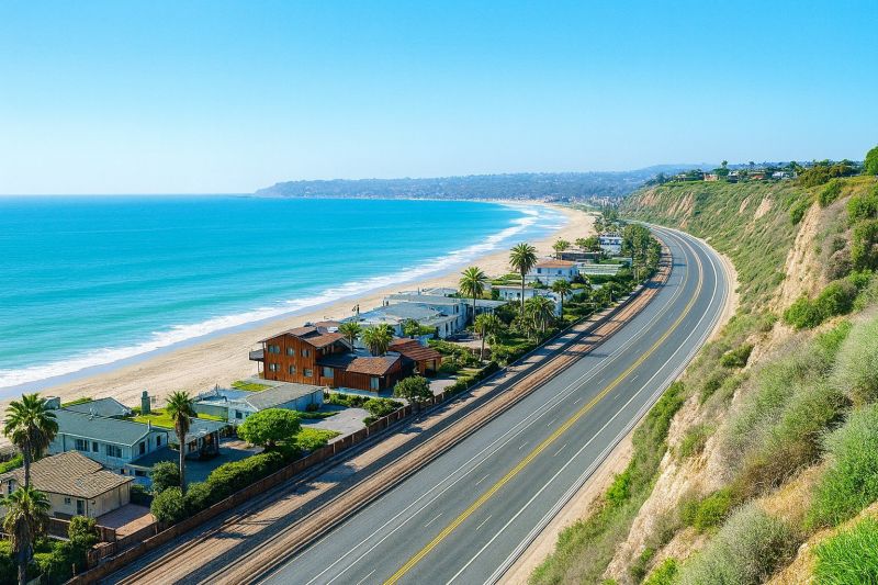 Best Tub To Shower Conversion pros in Palo Alto, CA