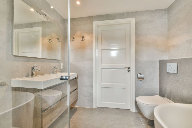 Top Bathroom Remodeling Companies in Berkeley, CA