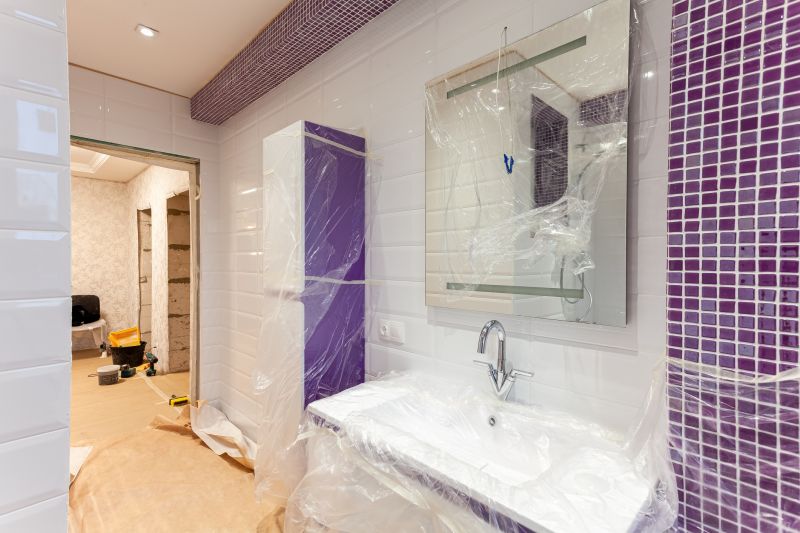 Top Bathroom Remodeling Companies in Berkeley, CA