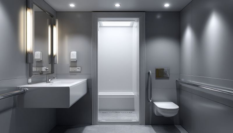 Top Bathroom Remodeling Companies in Clayton, CA