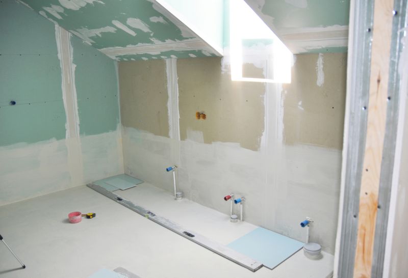 Top Bathroom Remodeling Companies in Pittsburg, CA