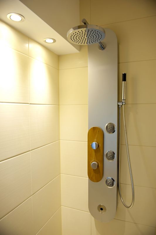 Top Shower Remodeling Companies in Redwood City, CA