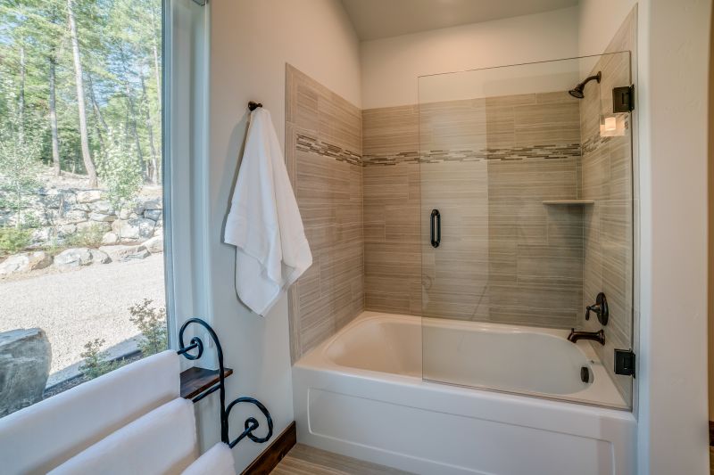Top Tub To Shower Conversion Companies in Pittsburg, CA