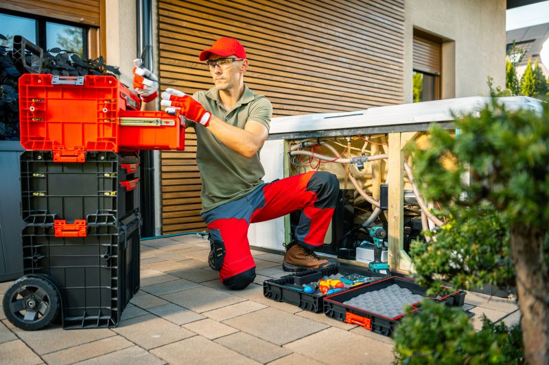 Top Tub To Shower Conversion Companies in Pleasanton, CA